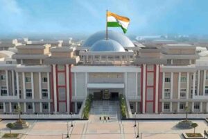 नीलामी वाहन मामले में झारखंड हाईकोर्ट की नाराजगी, भुगतान में देरी को बताया जानबूझकर की गई गड़बड़ी