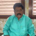 सख्त चेतावनी, काम में लापरवाही बर्दाश्त नहीं और मंत्री ने दिए जीरो टॉलरेंस के निर्देश