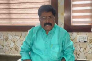 सख्त चेतावनी, काम में लापरवाही बर्दाश्त नहीं और मंत्री ने दिए जीरो टॉलरेंस के निर्देश