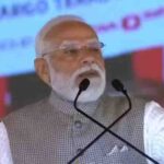 ऊर्जा क्षेत्र में आत्मनिर्भर भारत, बाड़मेर रिफाइनरी के लोकार्पण की तारीख हुई तय