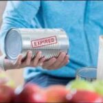 पुलिस ने स्टिंग ऑपरेशन में 900 किलो खराब खाद्य सामग्री जब्त की