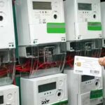 प्रीपेड बिजली मीटर रिचार्ज के ये जरूरी नियम जान लें, नहीं तो घंटों तक रह सकते हैं बिना बिजली के