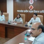 जल गंगा संवर्धन अभियान में सभी विभागों को डैशबोर्ड में जानकारी दर्ज करने का आदेश, बोलीं अपर मुख्य सचिव रस्तोगी