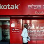 फर्जी FD मामले में बड़ा खुलासा, आरोपी ने 35 करोड़ खुद लिए