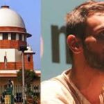 दिल्ली दंगा मामला: उमर खालिद ने रिव्यू पिटीशन दाखिल की