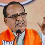 सम्राट चौधरी समेत कई नामों पर चर्चा, जल्द तय होगा बिहार का अगला CM