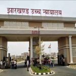 ओपन जेलों की स्थिति पर हाईकोर्ट सख्त, सरकार को रिपोर्ट देने का निर्देश