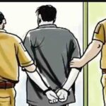 BRABU हॉस्टल बना तस्करी का अड्डा, पुलिस ने दो आरोपियों को दबोचा