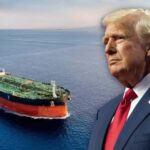 अमेरिका ने ईरान से तेल आयात पर प्रतिबंध छूट को बढ़ाने से मना किया