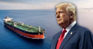 अमेरिका ने ईरान से तेल आयात पर प्रतिबंध छूट को बढ़ाने से मना किया