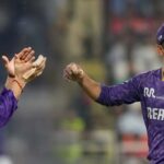 IPL 2026 में अजिंक्य रहाणे की कप्तानी पर संकट, पहले भी झेल चुके हैं कप्तानी का दबाव