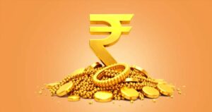 गोल्ड लोन की डिमांड बढ़ी, पिछले 3 वर्षों में 4 गुना बढ़कर टिकट साइज हुआ 2 लाख रुपए