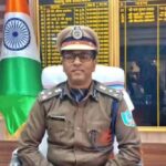 पलामू प्रमंडल में हड़कंप,झारखंड पुलिस ने जमीन माफियाओं के खिलाफ कसी कमर