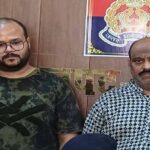 अंतरराष्ट्रीय नेटवर्क से जुड़ा कोडीन सिरप रैकेट, सोनभद्र एसआईटी की कार्रवाई