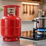 LPG संकट, राजस्थान में छोटे सिलेंडर के लिए चुकाने होंगे 123 रुपये प्रति किलो और उपभोक्ताओं पर भारी बोझ