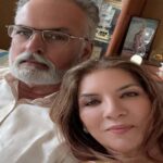 फर्जी शादी के तहत फंसी NRI महिला की हत्या, पंजाब में रची गई खौफनाक साजिश