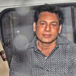 बॉम्बे हाईकोर्ट ने अबू सलेम की रिहाई की अर्जी खारिज की, कहा- ‘2030 से पहले रिहाई संभव नहीं’