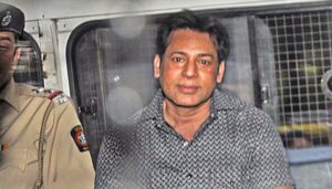बॉम्बे हाईकोर्ट ने अबू सलेम की रिहाई की अर्जी खारिज की, कहा- ‘2030 से पहले रिहाई संभव नहीं’