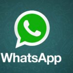 WhatsApp ने लॉन्च किया नया सेक्शन, बिजनेस मैसेज अब होंगे और भी आसान
