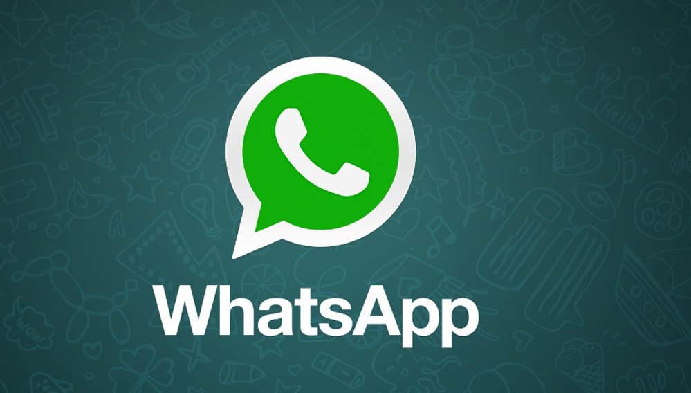WhatsApp ने लॉन्च किया नया सेक्शन, बिजनेस मैसेज अब होंगे और भी आसान