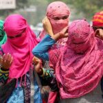 गर्मी और लू से बचाव के लिए स्वास्थ्य मंत्रालय की एडवाइजरी, हीटस्ट्रोक से कैसे करें बचाव जानें