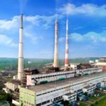 बिरसिंगपुर 500 मेगावाट यूनिट ने बिना रूके किया 150 दिन तक विद्युत उत्पादन