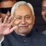 नई सरकार की तैयारी, 15 अप्रैल को बिहार को मिल सकता है नया मुख्यमंत्री और दिल्ली में भाजपा की अहम बैठक