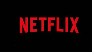 Netflix के सह-संस्थापक का इस्तीफा, 1997 में शुरू हुआ था इस प्लेटफॉर्म का सफर
