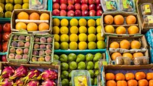 FSSAI ने जारी किए सख्त निर्देश, केमिकल से फल पकाने पर होगी कड़ी कार्रवाई