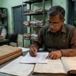 झारखंड के 14 कोषागारों में फर्जी निकासी, 200 से ज्यादा कर्मचारी जांच के घेरे में