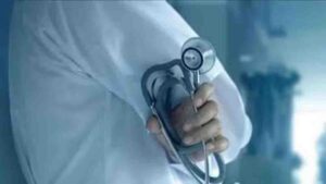 मेडिकल शिक्षा इंफ्रास्ट्रक्चर मजबूत करने की बड़ी पहल, MAMC को मिलेंगे नए हॉस्टल