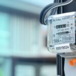 यूपी में स्मार्ट मीटर परियोजना पर ब्रेक, UPPCL का बड़ा फैसला, टेक्निकल रिपोर्ट की होगी समीक्षा