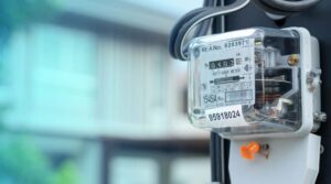 यूपी में स्मार्ट मीटर परियोजना पर ब्रेक, UPPCL का बड़ा फैसला, टेक्निकल रिपोर्ट की होगी समीक्षा