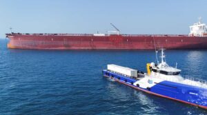 तेहरान का बयान, होर्मुज में भारतीय जहाज पर फायरिंग को लेकर 10 ताज़ा अपडेट्स