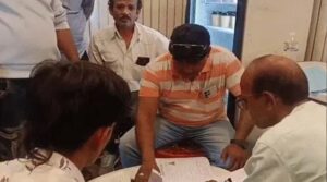 अक्षय तृतीया पर इंदौर और जबलपुर में 4 बाल विवाह रोके, 15-16 साल की बेटियों के विवाह भी समझाइश से टले