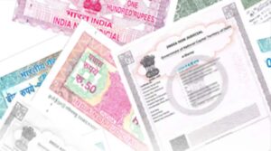 मध्यप्रदेश में 33 अवैध कालोनियों में रजिस्ट्री और नामांतरण पर रोक, जानें कौन-कौन सी कालोनियां प्रभावित