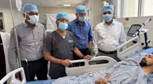 फीस चुकाने के लिए MBA छात्र ने बेची किडनी, 9 लाख का सौदा हुआ 3.5 लाख में