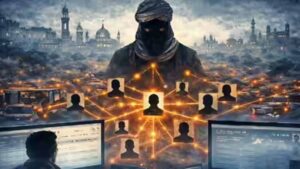 एनआईए का बड़ा खुलासा: लखनऊ में आतंकी लॉन्चपैड की साजिश नाकाम