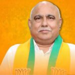 बीजेपी अध्यक्ष ने शोकाकुल मां की मदद की, 1800 किमी दूर नेपाल तक पहुंचाई बेटे की पार्थिव देह