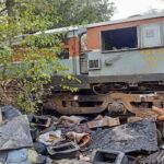 रेलवे ने कबाड़ बेचकर ₹6,800 करोड़ की कमाई की, 168% की वृद्धि से तोड़े सभी रिकॉर्ड