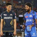 गुजरात और मुंबई की आज होगी भिड़ंत, जानें दोनों टीमों का रिकॉर्ड; रोहित शर्मा की फिटनेस पर MI को मिली राहत