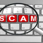 एमपी टेंडर घोटाला? – हर डिजिटल मूल्यांकन टेंडर में एक ही नाम: MPCON पर गंभीर सवाल