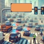 कुराली में ड्रग्स व ट्रैफिक नियमों के प्रति जागरूकता बढ़ाने के लिए सेमिनार का आयोजन