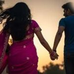 पति का दर्द: ‘दूसरी पत्नी और बेटे के साथ फरार हो गई’, रोते हुए सुनाई आपबीती