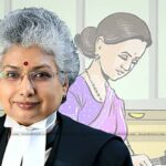 SC जज ने उठाया बड़ा सवाल: लालची जजों को सिस्टम से बाहर करना क्यों है जरूरी?