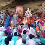 हिंगलाज मंदिर में मना उत्सव, पाकिस्तान में 3 लाख हिंदू पहुंचे; जानिए मंदिर का ऐतिहासिक महत्व