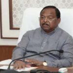 कृषि विश्वविद्यालय में 20 अप्रैल को अक्ती तिहार, मंत्री नेताम करेंगे मिट्टी और बीजों की पूजा