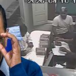 AAP की हवाला मुश्किलें बढ़ी, गुजरात में किसने भेजा था दिल्ली से कैश?