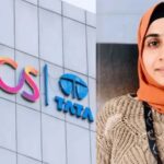 निदा खान को TCS ने किया सस्पेंड, नासिक कांड के बाद बड़ा कदम, अग्रिम जमानत पर आज फैसला