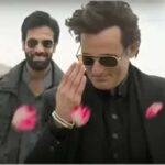 500+ मिलियन व्यूज के साथ यूट्यूब डेली चार्ट्स में धमाल मचाने वाले धुरंधर के गाने के टॉप 7 वीडियोज